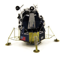 Load image into Gallery viewer, Lunar Module
