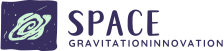 gravitationinnovation.com
