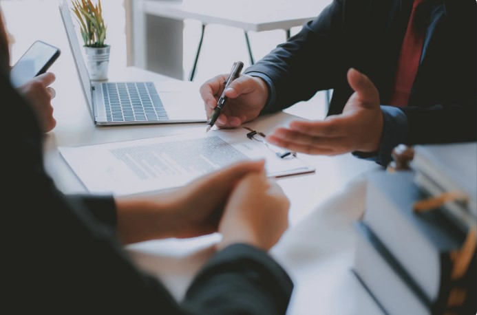 Benefits of seller financing for business buyers